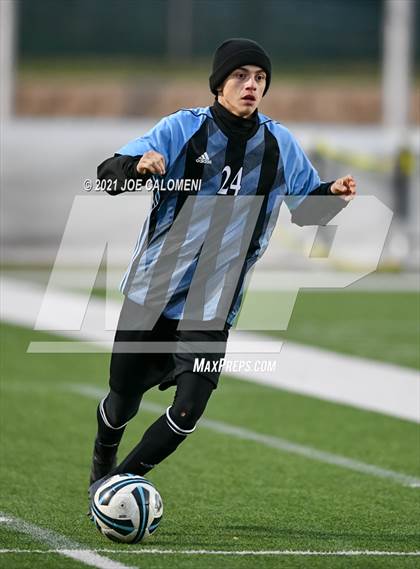 Thumbnail 3 in Brennan vs Harlan photogallery.