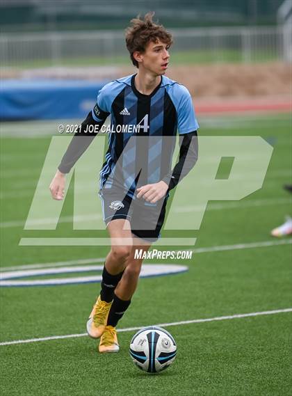 Thumbnail 3 in Brennan vs Harlan photogallery.