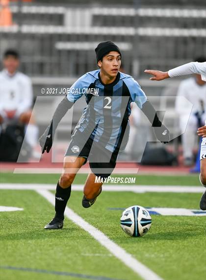 Thumbnail 1 in Brennan vs Harlan photogallery.