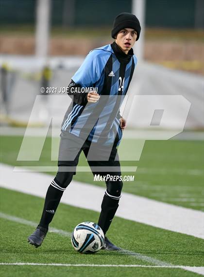 Thumbnail 1 in Brennan vs Harlan photogallery.