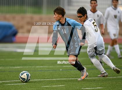 Thumbnail 1 in Brennan vs Harlan photogallery.