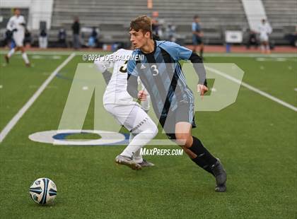 Thumbnail 1 in Brennan vs Harlan photogallery.
