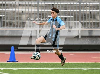 Thumbnail 2 in Brennan vs Harlan photogallery.