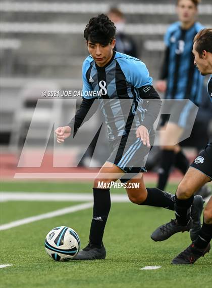 Thumbnail 3 in Brennan vs Harlan photogallery.
