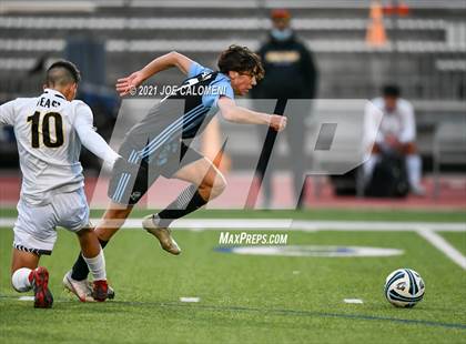 Thumbnail 1 in Brennan vs Harlan photogallery.