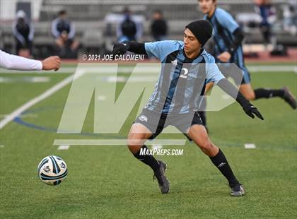 Thumbnail 2 in Brennan vs Harlan photogallery.