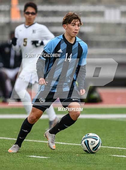 Thumbnail 2 in Brennan vs Harlan photogallery.