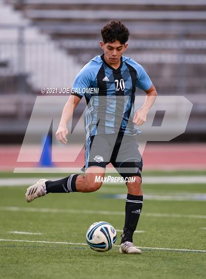 Thumbnail 3 in Brennan vs Harlan photogallery.