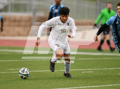 Thumbnail 1 in Brennan vs Harlan photogallery.