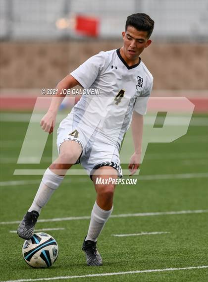 Thumbnail 1 in Brennan vs Harlan photogallery.