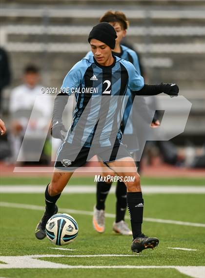 Thumbnail 2 in Brennan vs Harlan photogallery.
