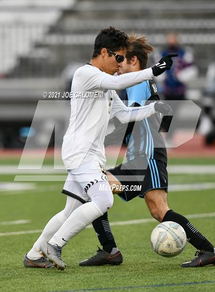 Thumbnail 2 in Brennan vs Harlan photogallery.