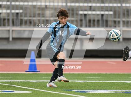 Thumbnail 2 in Brennan vs Harlan photogallery.