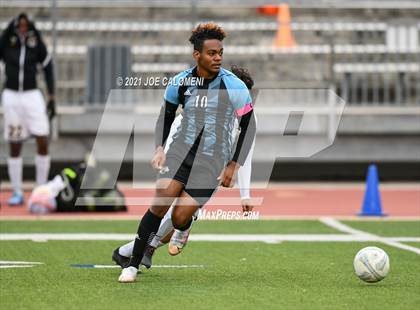 Thumbnail 2 in Brennan vs Harlan photogallery.