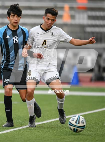 Thumbnail 1 in Brennan vs Harlan photogallery.
