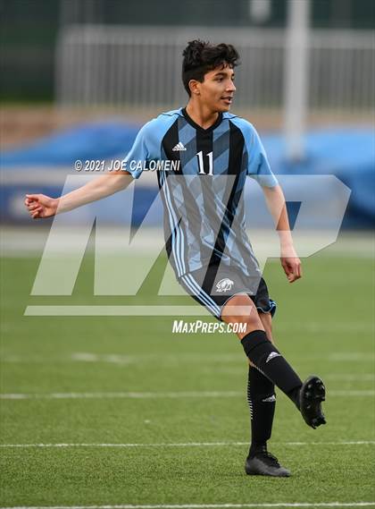 Thumbnail 2 in Brennan vs Harlan photogallery.