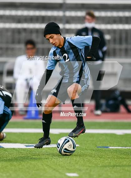 Thumbnail 2 in Brennan vs Harlan photogallery.