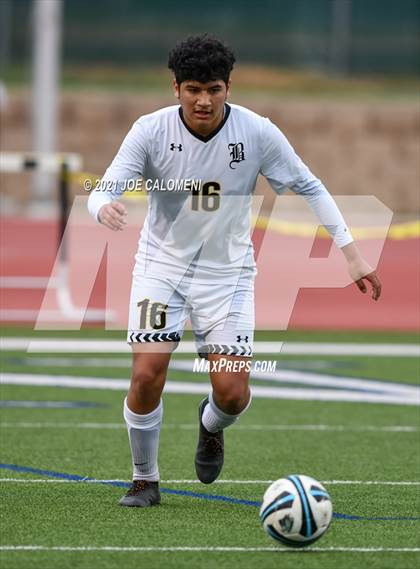 Thumbnail 2 in Brennan vs Harlan photogallery.