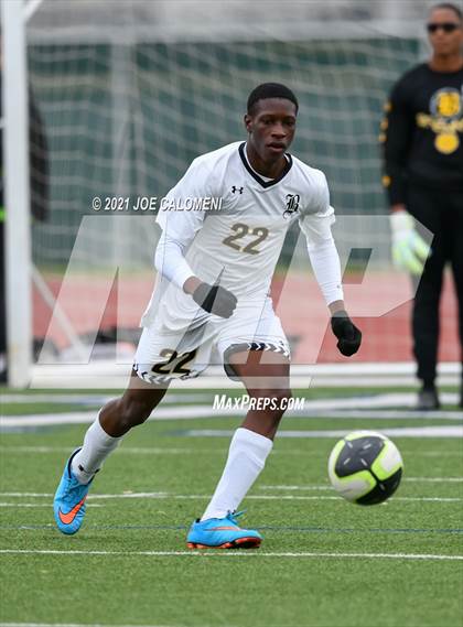 Thumbnail 1 in Brennan vs Harlan photogallery.