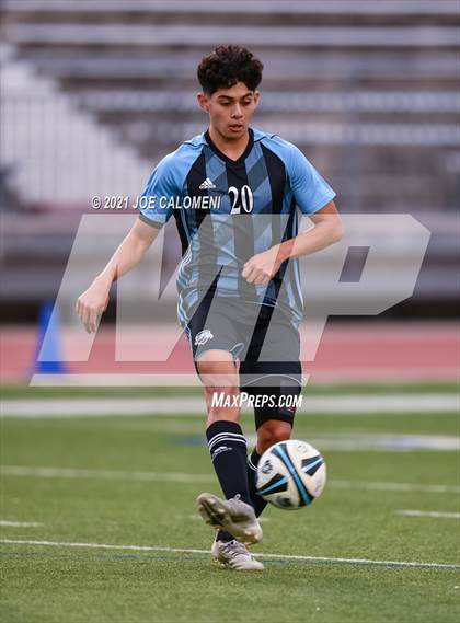 Thumbnail 1 in Brennan vs Harlan photogallery.