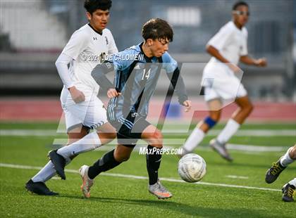 Thumbnail 1 in Brennan vs Harlan photogallery.