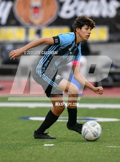 Thumbnail 2 in Brennan vs Harlan photogallery.