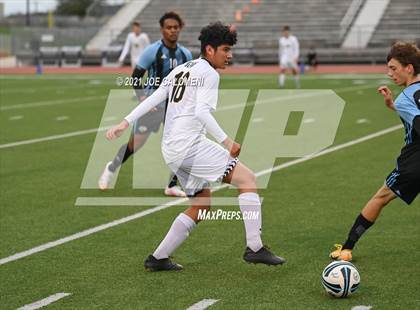 Thumbnail 2 in Brennan vs Harlan photogallery.