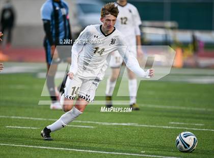 Thumbnail 1 in Brennan vs Harlan photogallery.