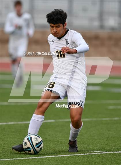 Thumbnail 2 in Brennan vs Harlan photogallery.