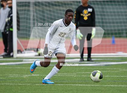 Thumbnail 2 in Brennan vs Harlan photogallery.