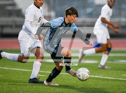 Thumbnail 3 in Brennan vs Harlan photogallery.