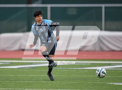 Thumbnail 1 in Brennan vs Harlan photogallery.