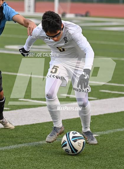 Thumbnail 1 in Brennan vs Harlan photogallery.
