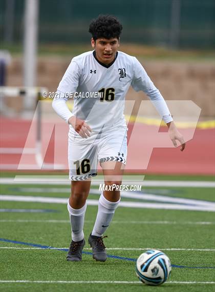 Thumbnail 3 in Brennan vs Harlan photogallery.