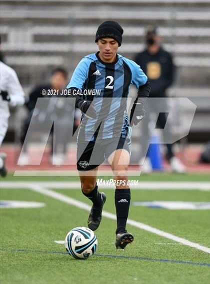Thumbnail 3 in Brennan vs Harlan photogallery.