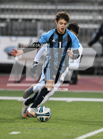 Thumbnail 1 in Brennan vs Harlan photogallery.
