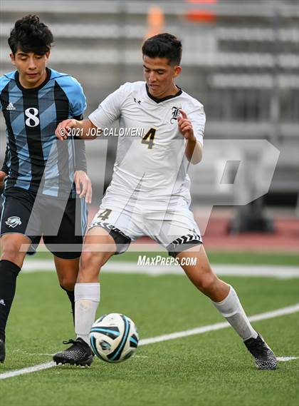 Thumbnail 3 in Brennan vs Harlan photogallery.