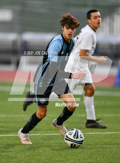 Thumbnail 2 in Brennan vs Harlan photogallery.