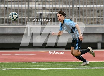 Thumbnail 1 in Brennan vs Harlan photogallery.