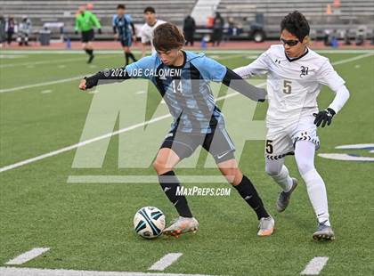 Thumbnail 2 in Brennan vs Harlan photogallery.