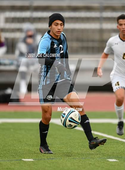 Thumbnail 3 in Brennan vs Harlan photogallery.