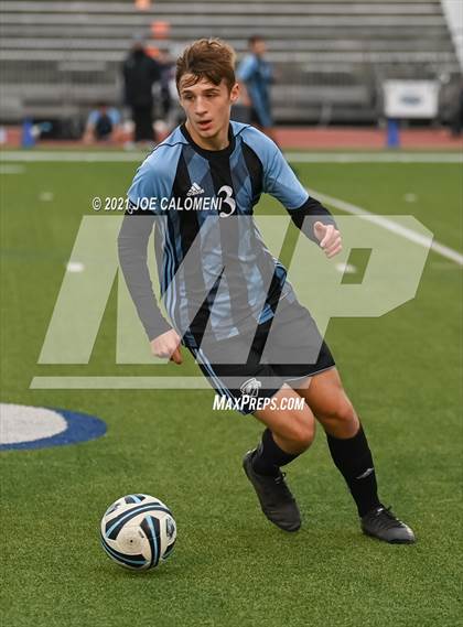 Thumbnail 2 in Brennan vs Harlan photogallery.