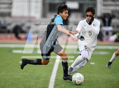 Thumbnail 3 in Brennan vs Harlan photogallery.