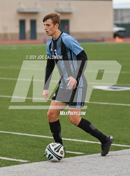 Thumbnail 1 in Brennan vs Harlan photogallery.