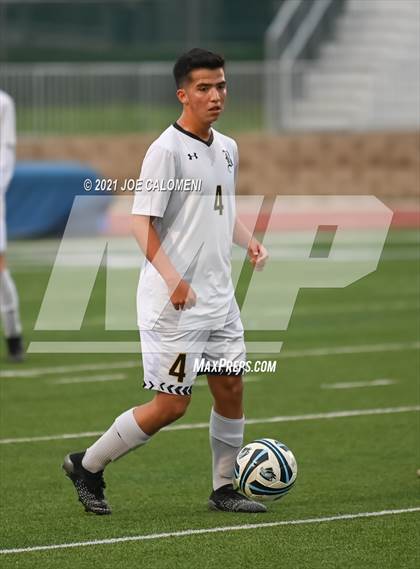 Thumbnail 1 in Brennan vs Harlan photogallery.