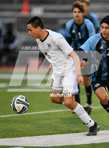 Thumbnail 2 in Brennan vs Harlan photogallery.