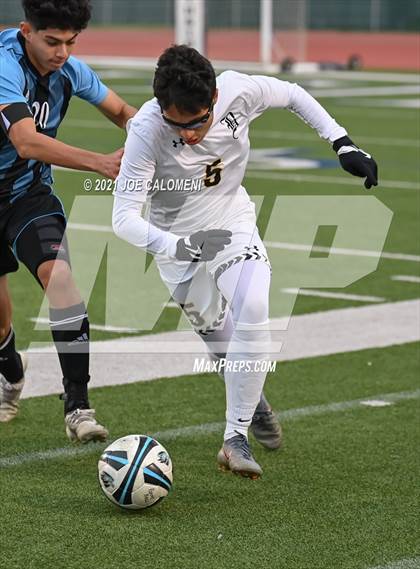 Thumbnail 3 in Brennan vs Harlan photogallery.