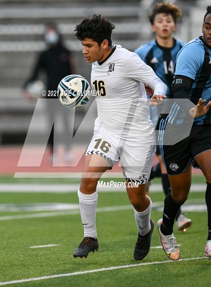 Thumbnail 3 in Brennan vs Harlan photogallery.