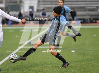Thumbnail 3 in Brennan vs Harlan photogallery.