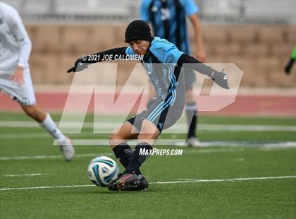 Thumbnail 3 in Brennan vs Harlan photogallery.